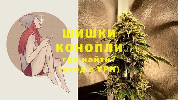 мяу мяу мука Касимов
