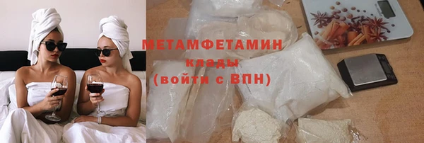 jwh Карпинск