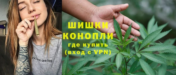 крисы Карталы